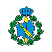 Logo da Federación