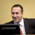 Ramush Haradinaj