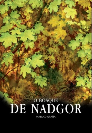 Portada do libro