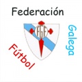 Escudo da Federación